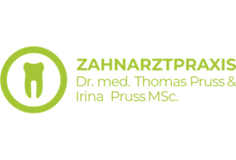 Zahnarztpraxis Dr. med. Thomas Pruss & MSc. Irina