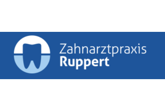 Olga Ruppert - Zahnarztpraxis Ruppert