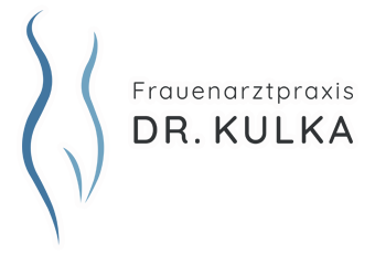 Гинекологическая практика Dr. Kulka