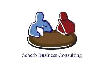 Scherb Business Consulting