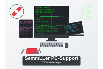 SemmLLer