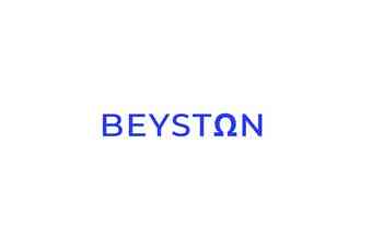 Beyston