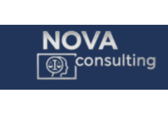 Nova Consulting