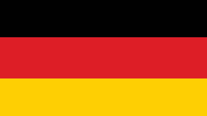 Немецкий по скайпу. Германия Берлін - изображение 1