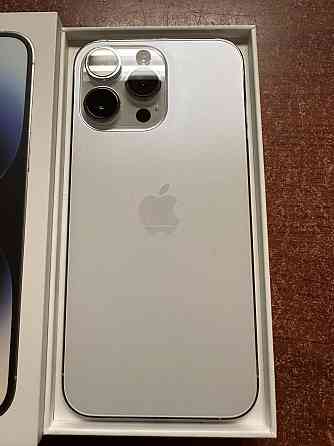Apple iPhone 14 Pro Max 512Gb @ 600EURO Шверин
