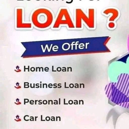 Do you need a loan from The most trusted and reliable company in the world? if yes then contact us n Мюнхен - изображение 1