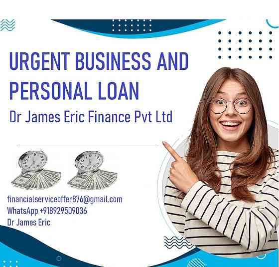 Mortgage loans Personal loans Automatic loans Project financing Capital increase Secure a loan Гамбург