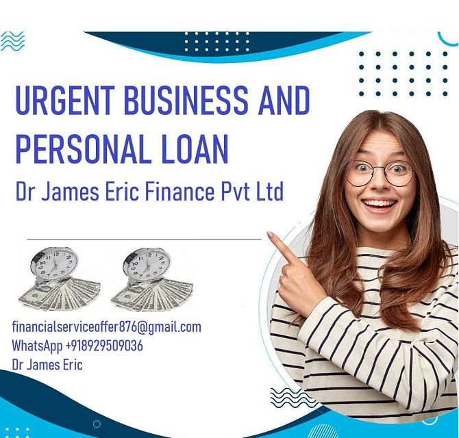 Mortgage loans Personal loans Automatic loans Project financing Capital increase Secure a loan Гамбург - изображение 1