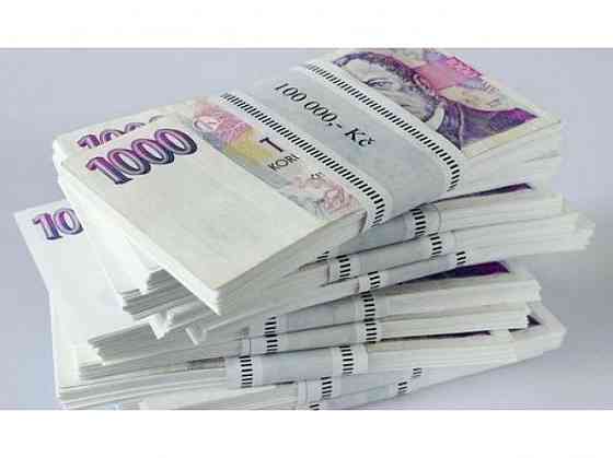 QUICK LOAN SERVICE OFFER APPLY Get a quick loan QUICK LOAN SERVICE OFFER APPLY NOW Get a quick loan Берлин