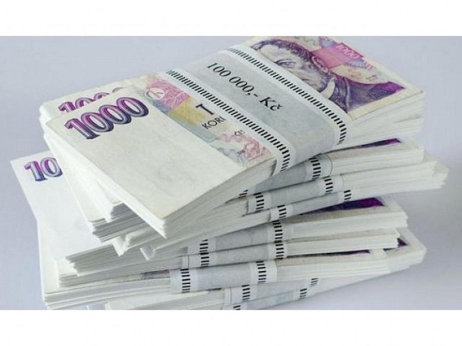 QUICK LOAN SERVICE OFFER APPLY Get a quick loan QUICK LOAN SERVICE OFFER APPLY NOW Get a quick loan Berlin - photo 1