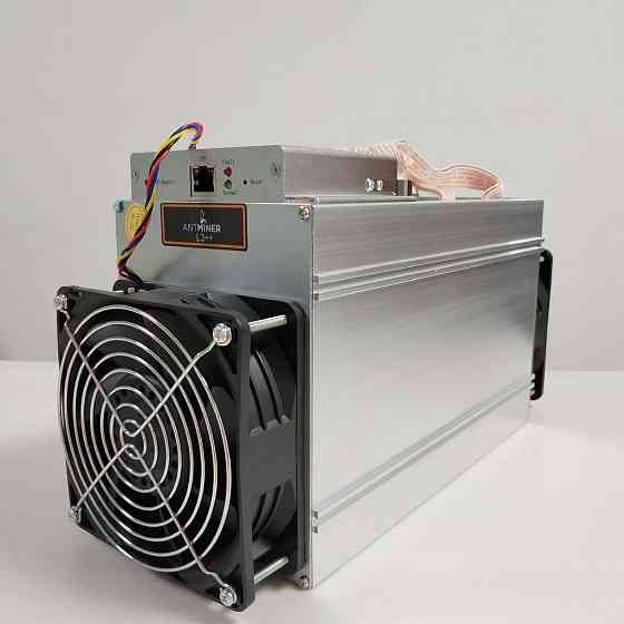 Bitmain Antminer S19 pro 110th, S19j, L3++ auf Lager Висбаден