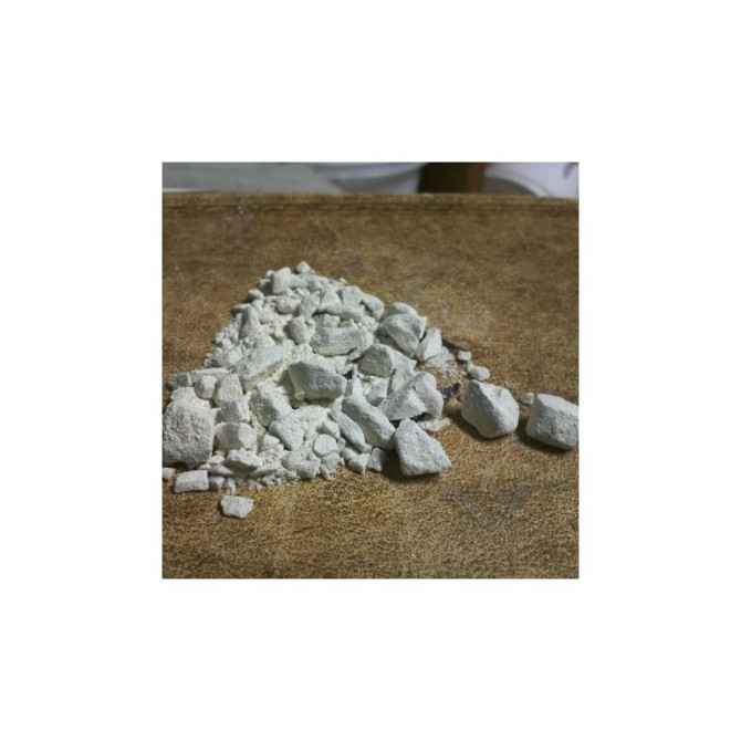 Mephedron, Ketamin, LSD, Kokain, MDMA, MDPV online zu verkaufen. Munich - photo 1