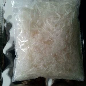 Mephedron, Ketamin, LSD, Kokain, MDMA, MDPV online zu verkaufen. Hannover - photo 1