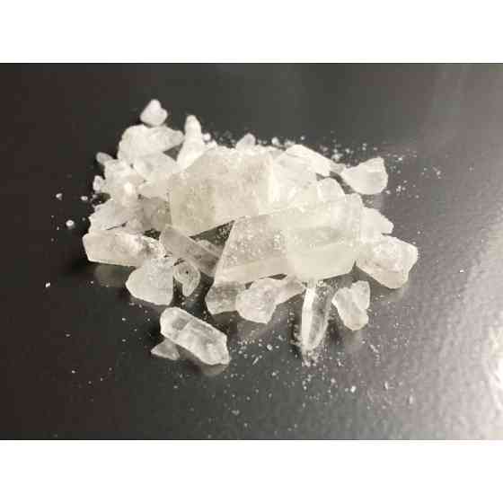 Mephedron, Ketamin, LSD, Kokain, MDMA, MDPV online zu verkaufen. Magdeburg