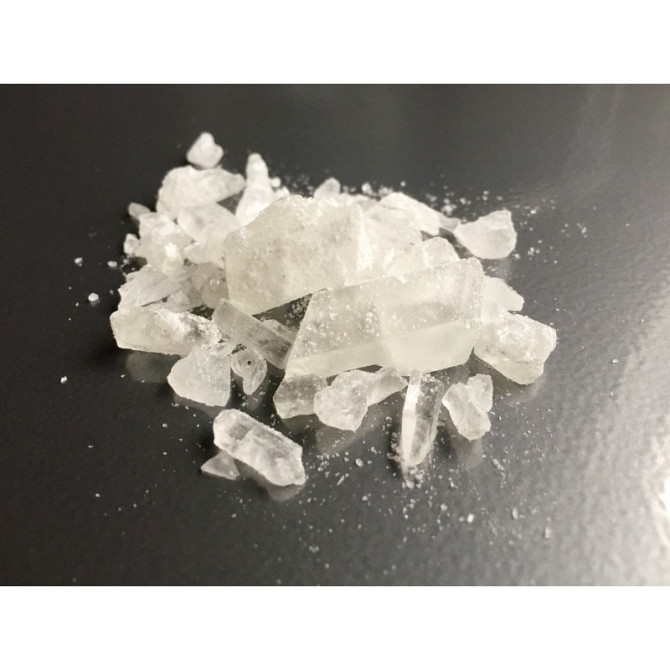 Mephedron, Ketamin, LSD, Kokain, MDMA, MDPV online zu verkaufen. Magdeburg - photo 1