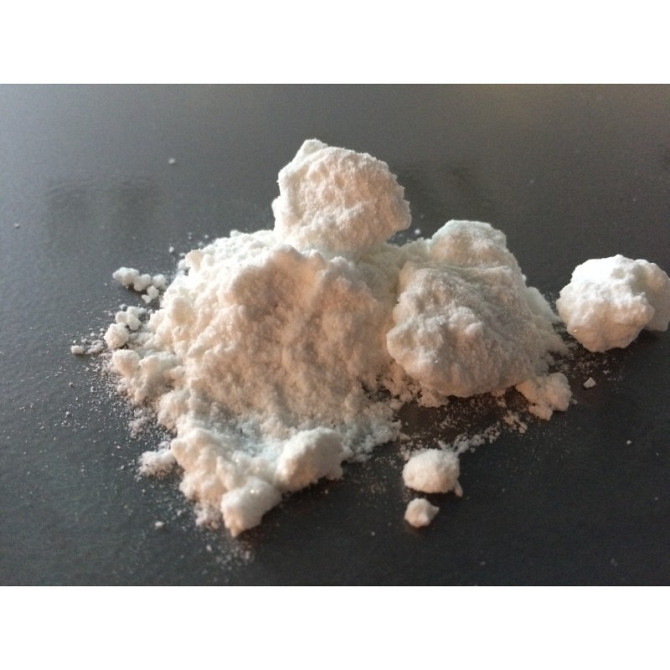 Mephedron, Ketamin, LSD, Kokain, MDMA, MDPV online zu verkaufen. Bremen - photo 1