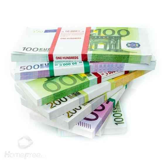 Financing Credit Loan We offer financial loans and investment loans for all individuals who have spe Berlin