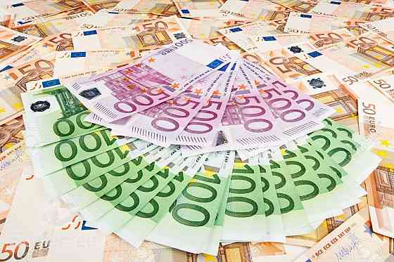 Are you in need of a loan, (Money), How much money do you need? We offer long and short term loans 1 Берлин