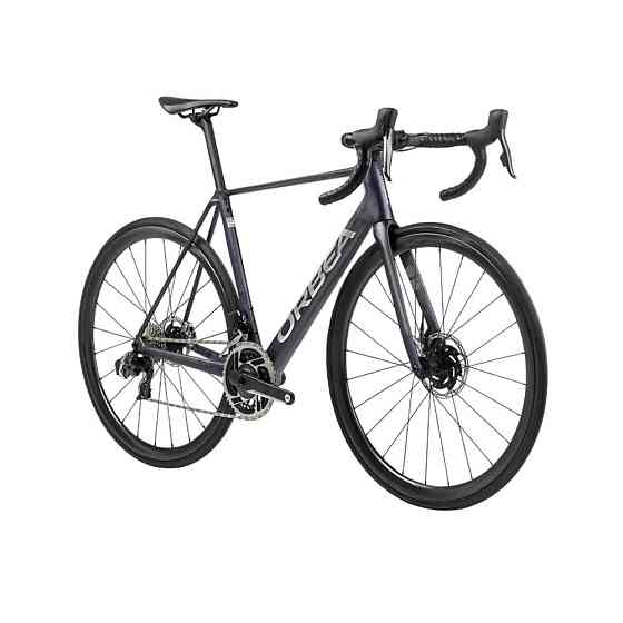 2024 ORBEA ORCA M11ELTD PWR Road Bike (WAREHOUSEBIKE) Hamburg