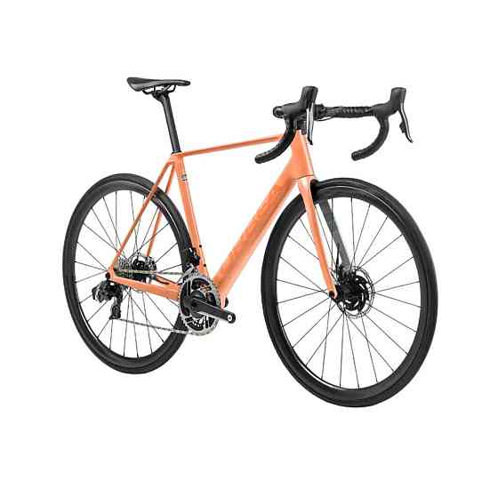 2024 ORBEA ORCA M11ELTD PWR Road Bike (WAREHOUSEBIKE) Hamburg