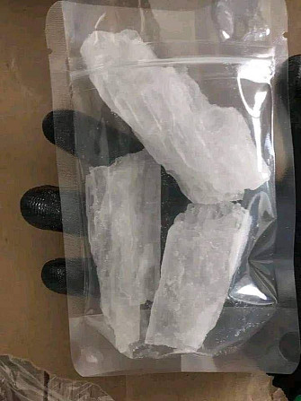 Hochwertiges Crystal Meth Гамбург - изображение 1