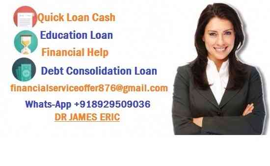 Are you looking for loan Берлін