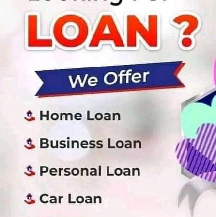 Loans to clients Borrow money here only available to serious customers Берлін - изображение 1