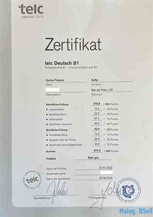 wo bekomme ich das Goethe-Zertifikat B1 ohne Test online,WhatsApp(+371 204 33160)wo kann ich Telc C1 Берлин