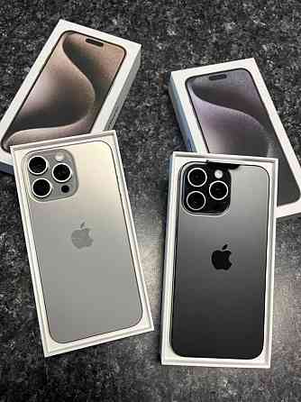 Apple iPhone 15 Pro Max, iPhone 15 Pro, iPhone 15, iPhone 15 Plus, iPhone 14 Pro Max, iPhone 14 Pro Берлин