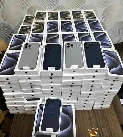 Apple iPhone 15 Pro Max, iPhone 15 Pro, iPhone 15, iPhone 15 Plus, iPhone 14 Pro Max, iPhone 14 Pro Берлин