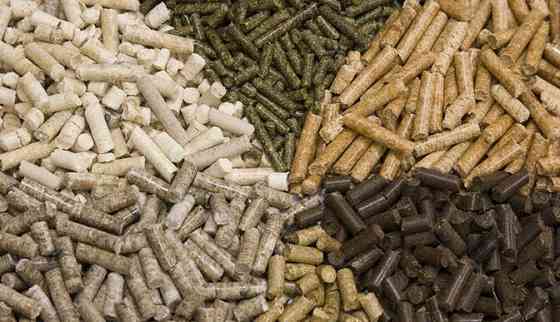 Wir haben Holzpellets zum Auktionspreis. Reservieren Sie mich per WhatsApp (+33773581849) Дрезден