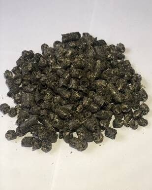 Wir haben Holzpellets zum Auktionspreis. Reservieren Sie mich per WhatsApp (+33773581849) Майнц - изображение 2