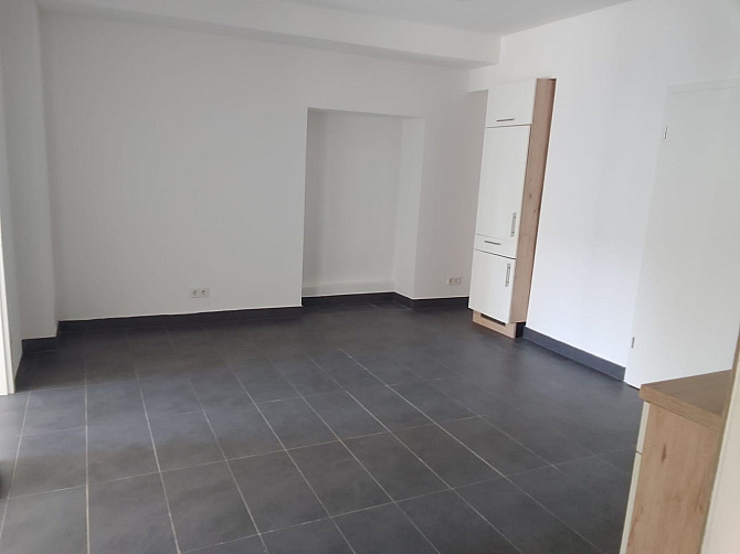 2 x Zimmerwohnung Neuwied - photo 5