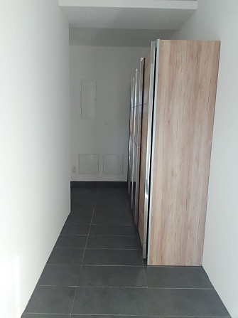 2 x Zimmerwohnung Neuwied - photo 8