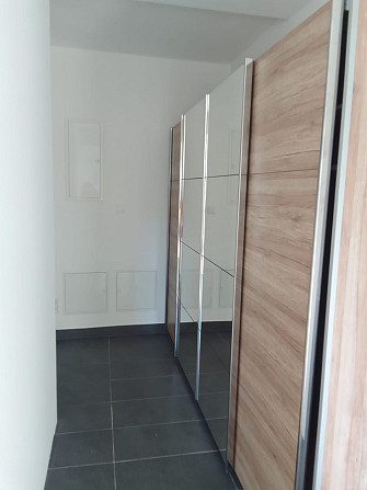 2 x Zimmerwohnung Neuwied - photo 9