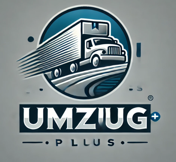 UmzugPlus Berlin Koepenick