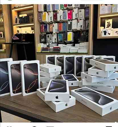 iPhone 16 Pro, iPhone 16 Pro Max, iPhone 16, Samsung S25, Samsung S25 Ultra, Sony PS5, iPhone 15 Schwerin