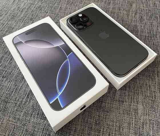 Apple iPhone 16 Pro Max, iPhone 16 Pro, iPhone 16, 16 Plus,15 Pro Max, Sony PlayStation PS5 Pro Ганновер