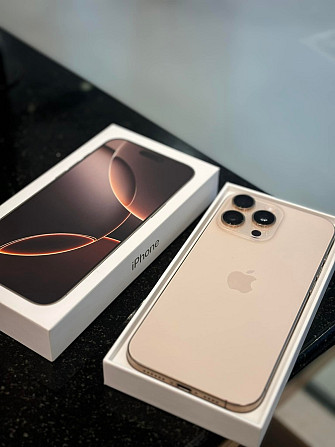 Apple iPhone 16 Pro Max, iPhone 16 Pro, iPhone 16, 16 Plus,15 Pro Max, Sony PlayStation PS5 Pro Ганновер - изображение 2