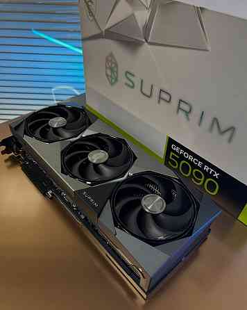 GeForce RTX 5090, RTX 5080, RTX 5070 Ti, RTX 5070, RTX 4090, RTX 4080 Super, RTX 4080, RTX 4070 Ti Stuttgart