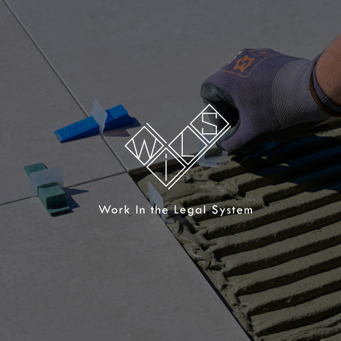 Плиточник Магдебург - изображение 1