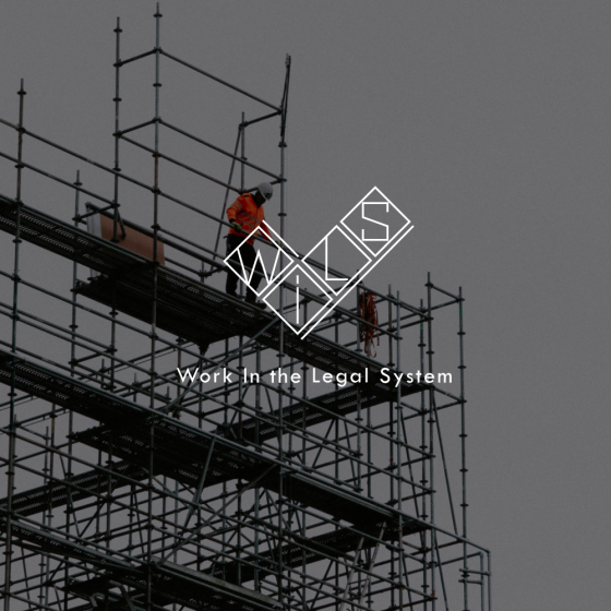 Монтаж/демонтаж строительных лесов Кельн