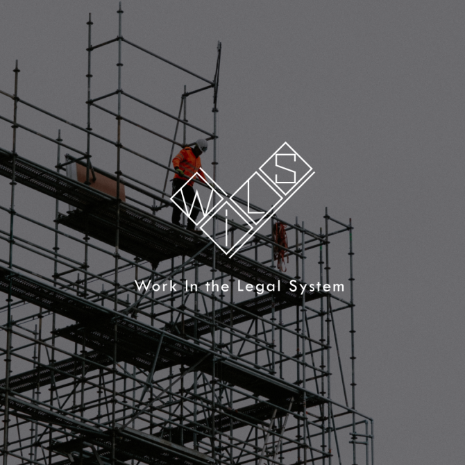 Монтаж/демонтаж строительных лесов Кёльн - изображение 1