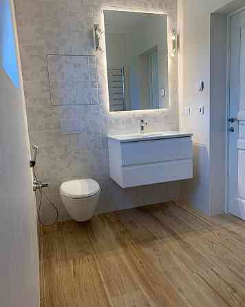 Ремонт любой сложности любых помещений! Вісбаден