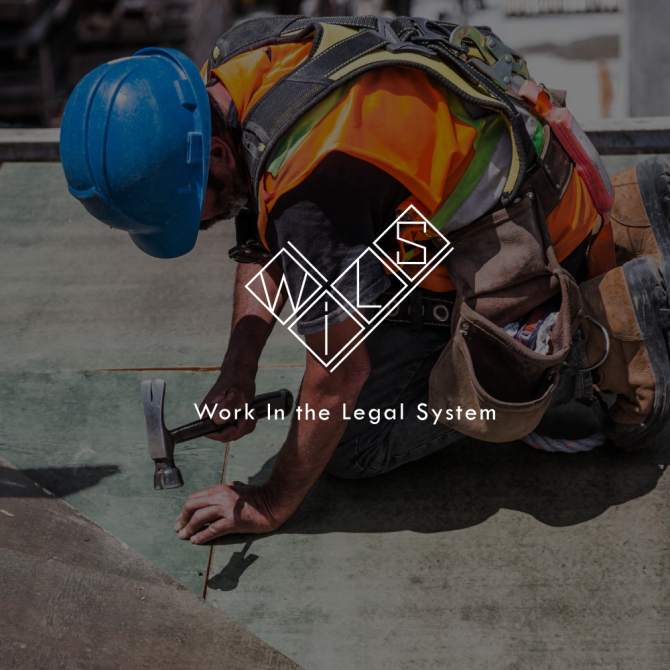 Универсал по внутренней отделке Баден-Баден - изображение 1