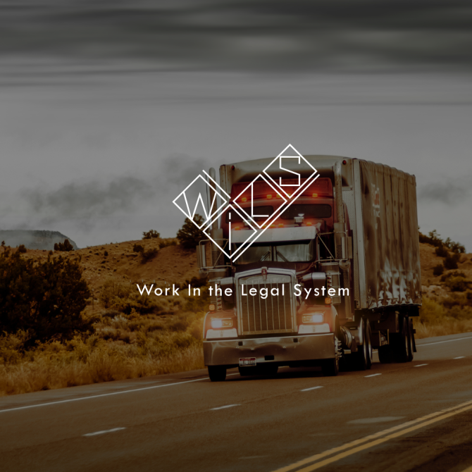 Водитель категории СЕ Мюнхен - изображение 1