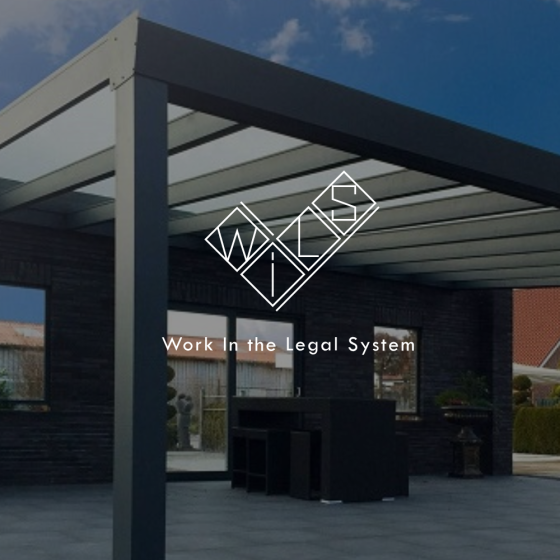 Монтаж алюминиевых навесов Ганновер