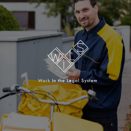 Промоутер Кобленц