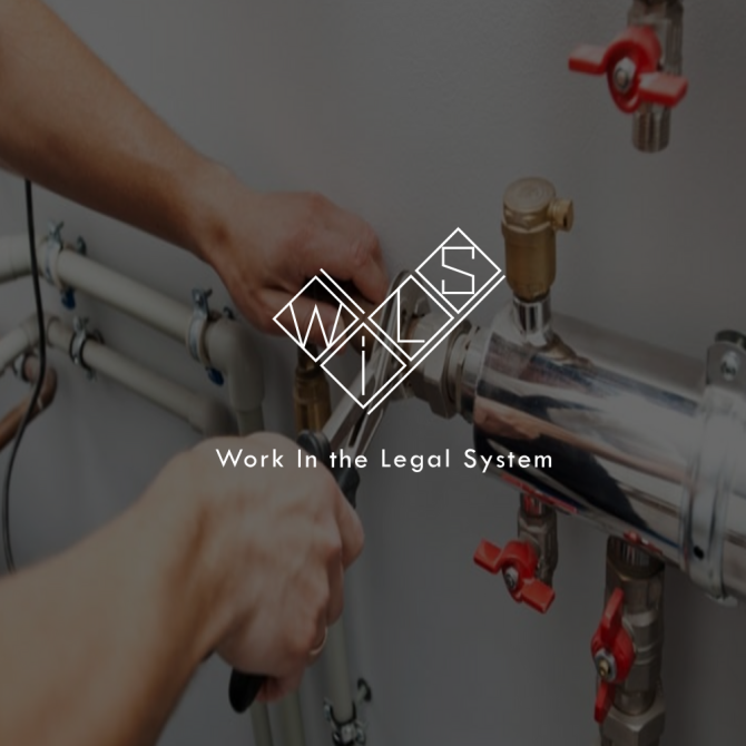 Сантехник - монтажник отопительных систем Оснабрюк - изображение 1