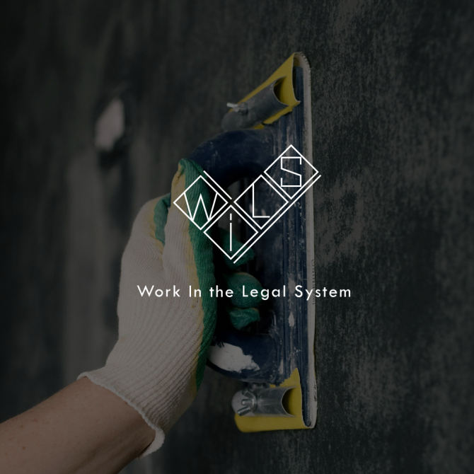 Штукатур Трир - изображение 1